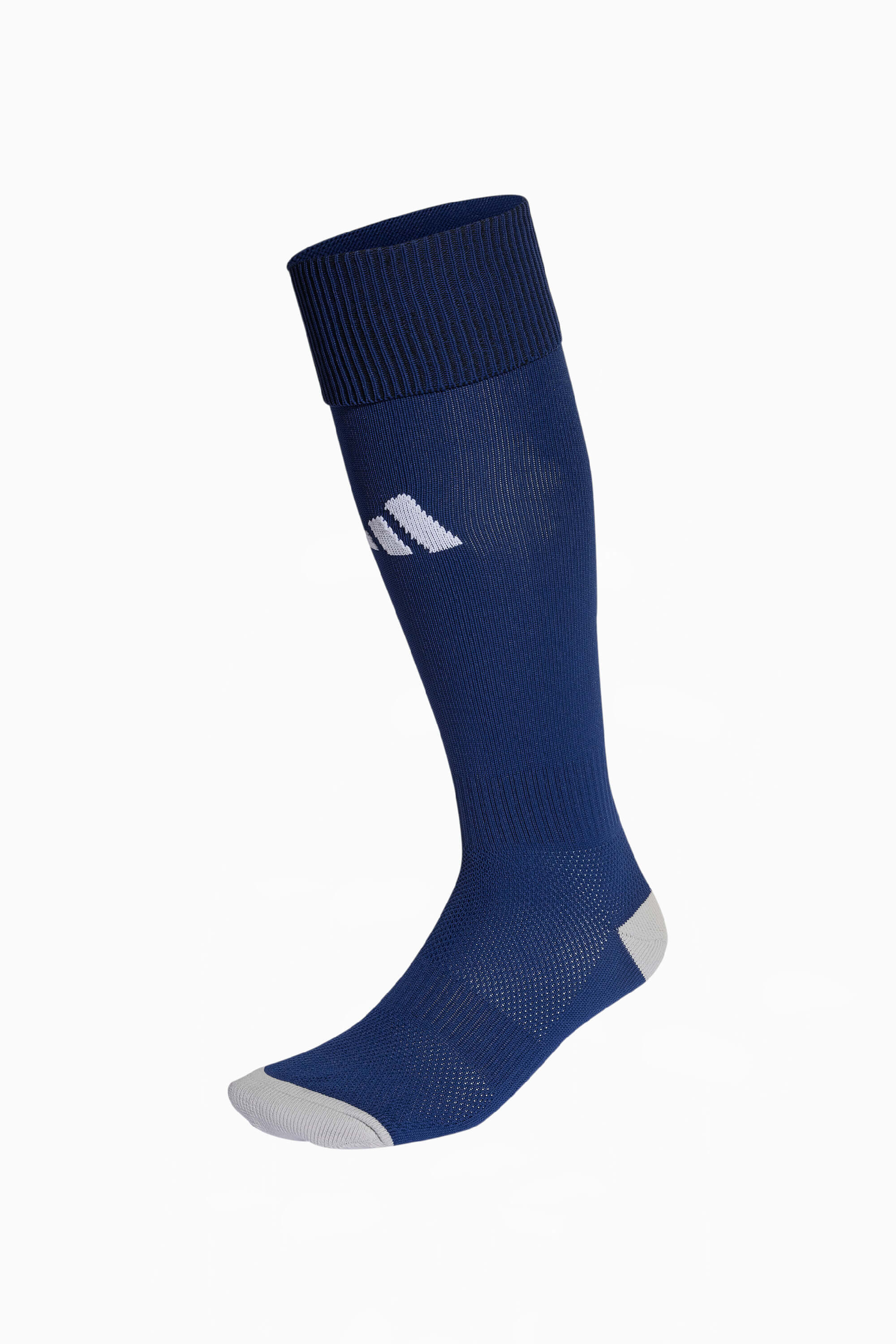 Getry adidas Beniaminek Rzeszów - Granatowy