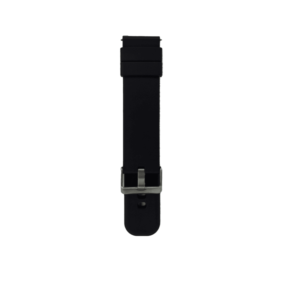 Pasek do Senior Watch - Silikon
