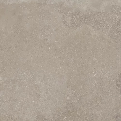 Paradyż Lovstone Taupe płytka ścienno-podłogowa 59,8x59,8 cm