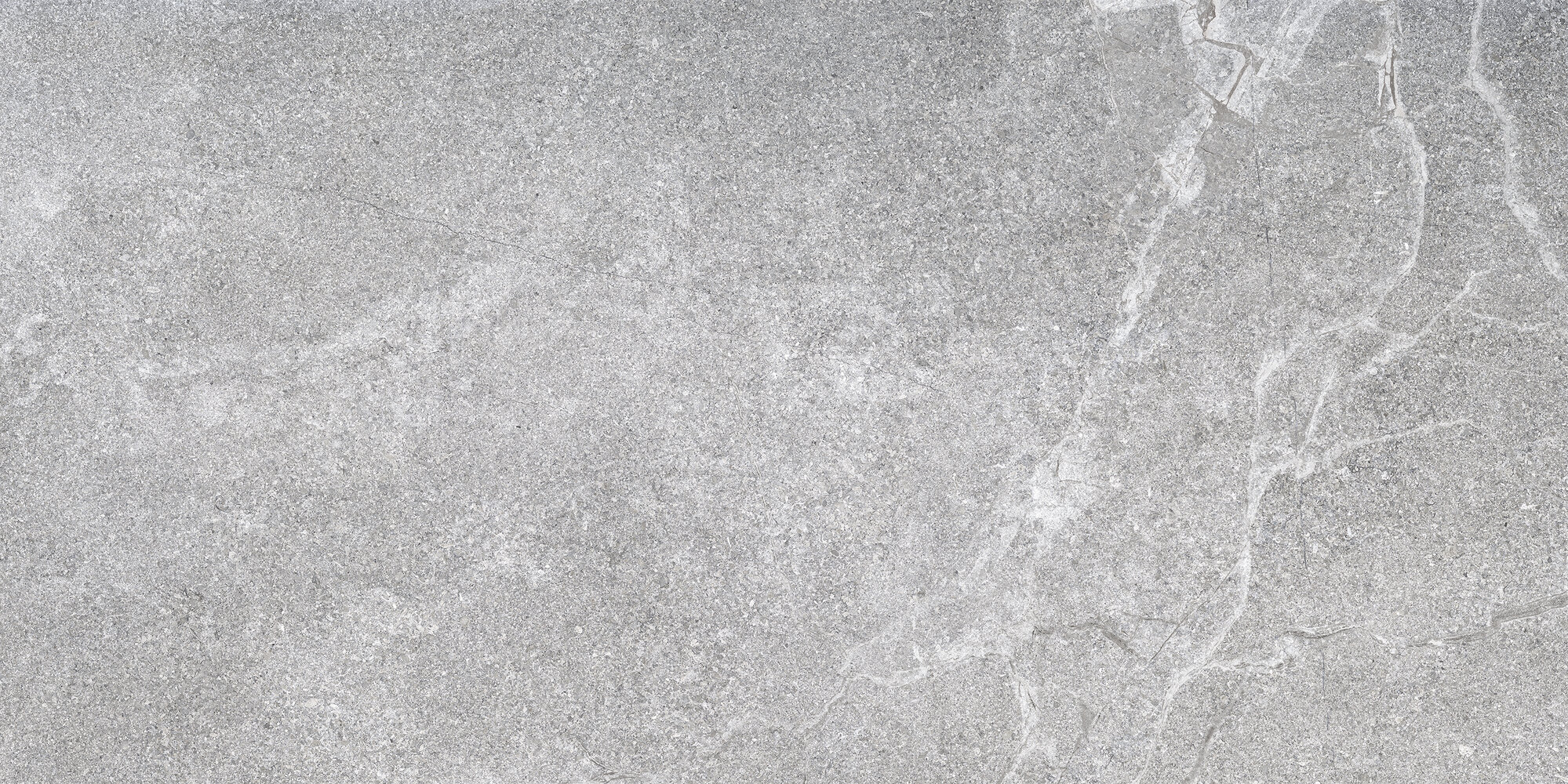 Peronda Lucca Grey SF R płytka ścienno-podłogowa 60x120 cm