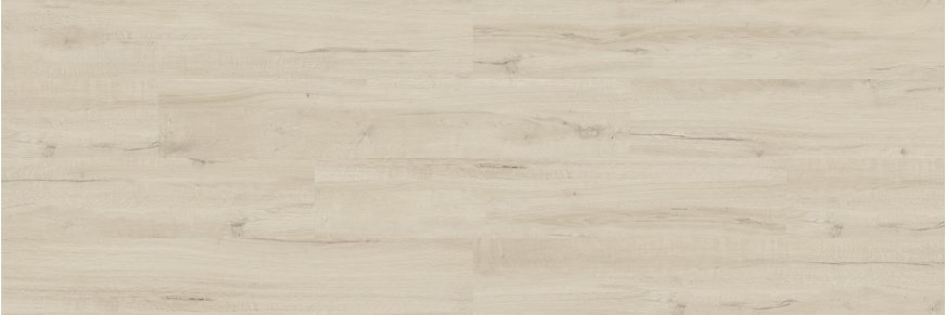 Stargres Suomi White płytka ścienno-podłogowa 62x15,5 cm biała
