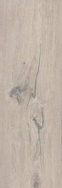 Paradyż Naturalmood Grey płytka ścienno-podłogowa 60x20 cm szara