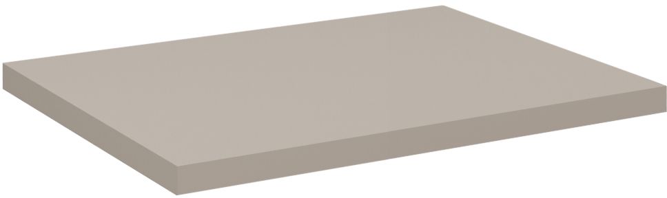 Comad Nova Cashmere blat 50,4x40 cm kaszmir NOVA CASHMERE 89-50 - Wysyłka w 24h
