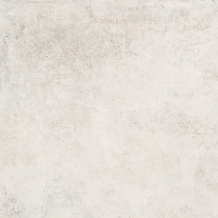 Cersanit Aiora płytka ścienno-podłogowa 119,8x119,8 cm biała