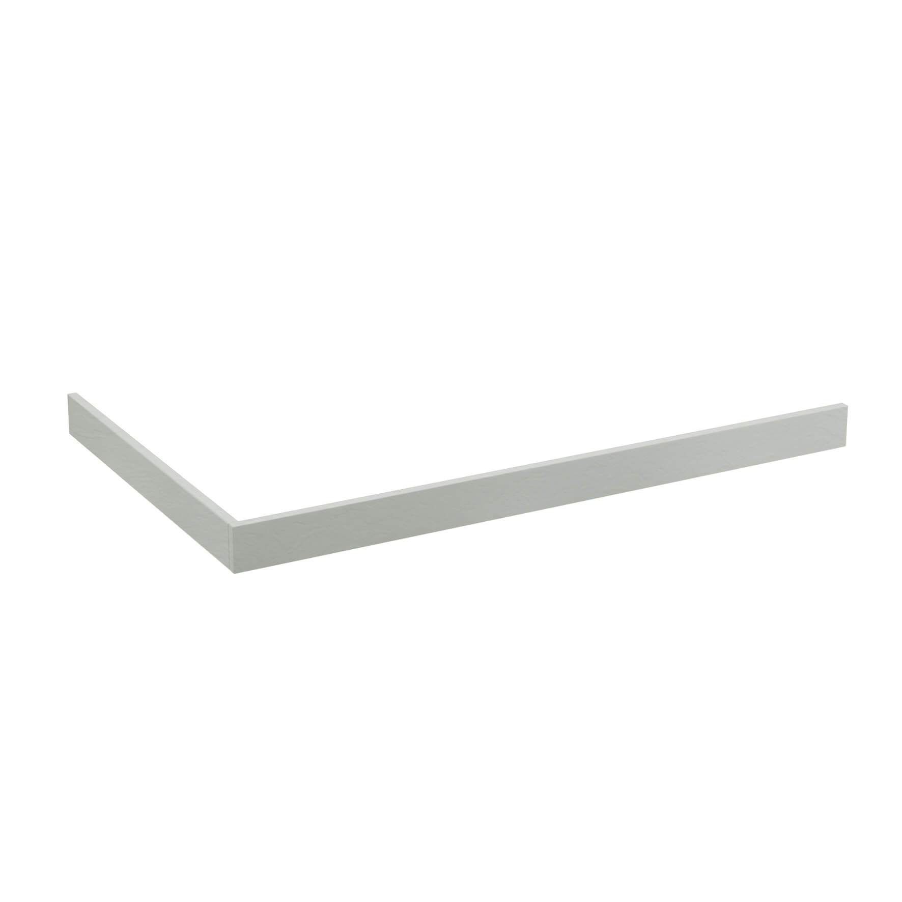 Schedline obudowa do brodzika 5P.P-70120/9/CT/ST