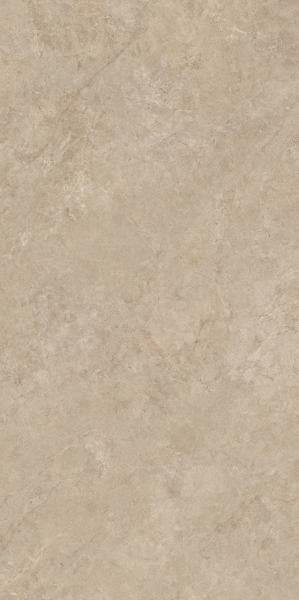 Paradyż Lightstone Beige płytka ścienno-podłogowa 119,8x59,8 cm beżowa