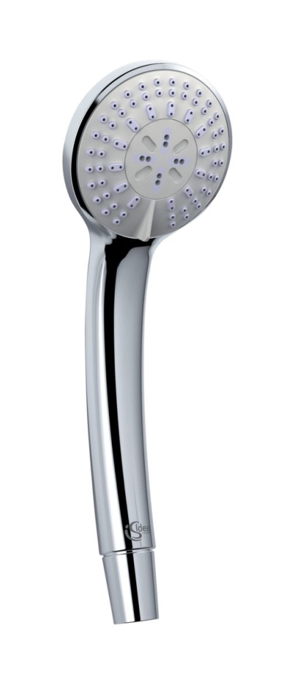 Ideal Standard Rain słuchawka prysznicowa chrom B9401AA