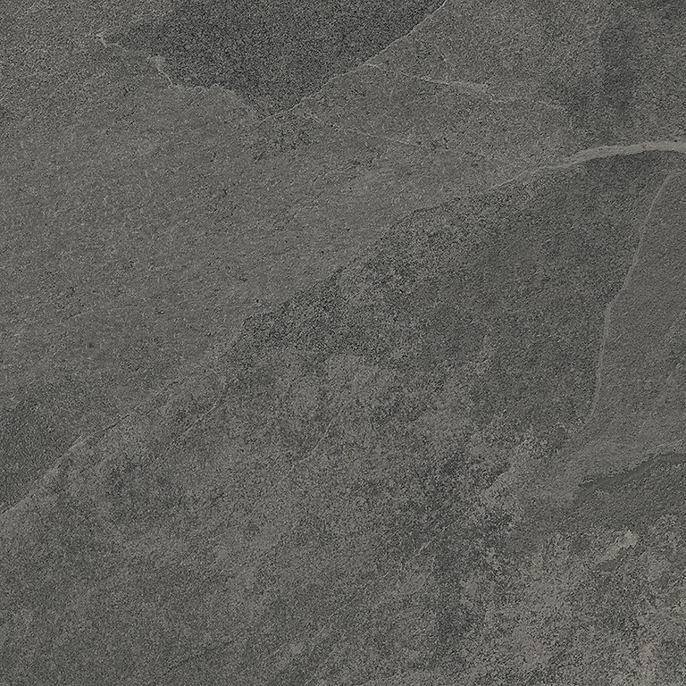Opoczno Portland Slate 2.0 płytka podłogowa 59,3x59,3 cm grafitowa