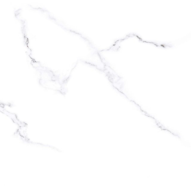 Gres szkliwiony TOWER CLIFF GPT1118 white silver mat 59,8x59,8 gat. I