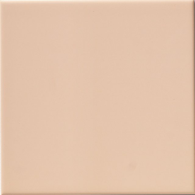 Płytka ścienna hiszpańska Vilar Albaro MONOCOLOR BEIGE LISO mat 20x20