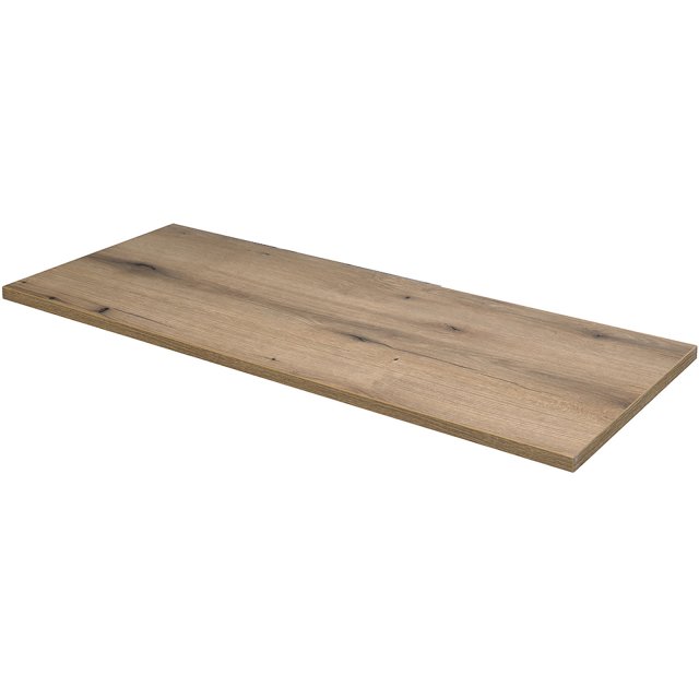 COMAD Blat do szafki OAK COAST EVOKE 89-140-A