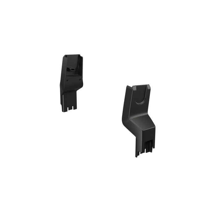 Thule Charm Adapter do fotelika samochodowego