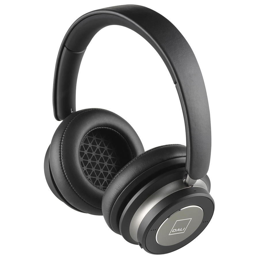 Słuchawki bluetooth dali io-6