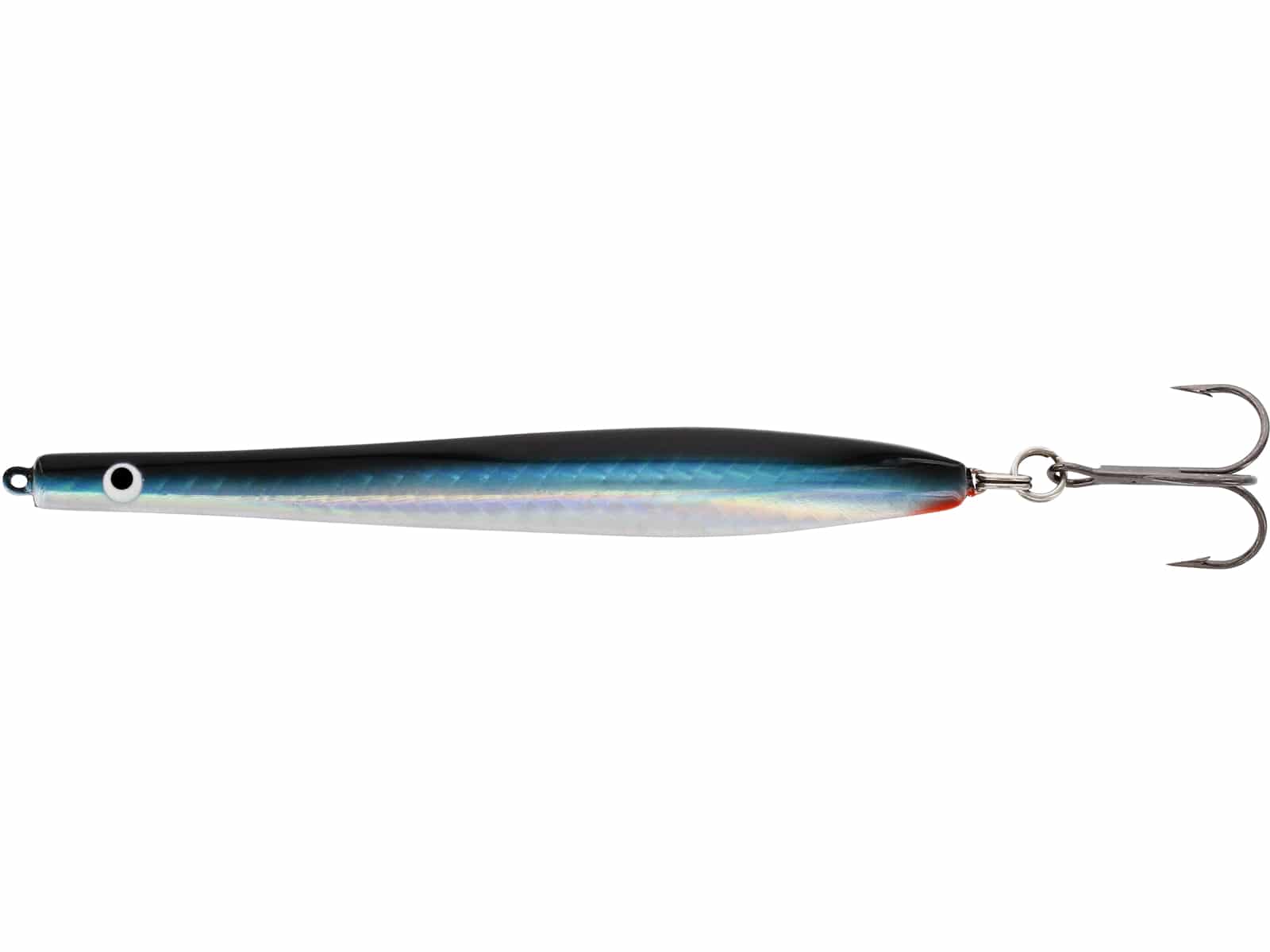 Westin Przynęta Sølvpilen 10cm 20g Blue Diamond