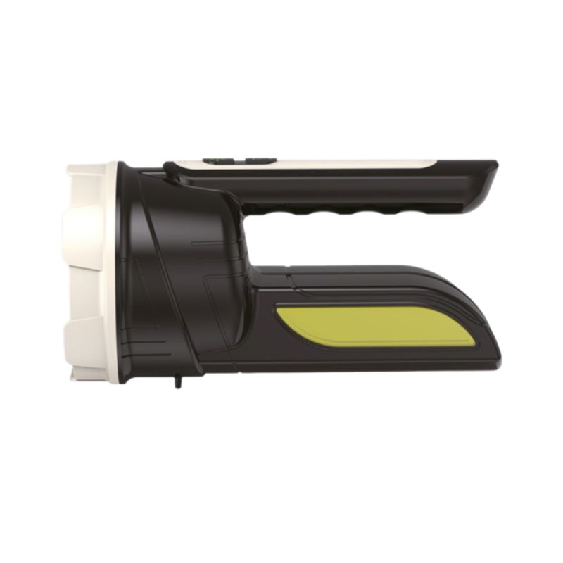 Latarka LED Led2B Kompaktowa Boczna USB 1 Szt.