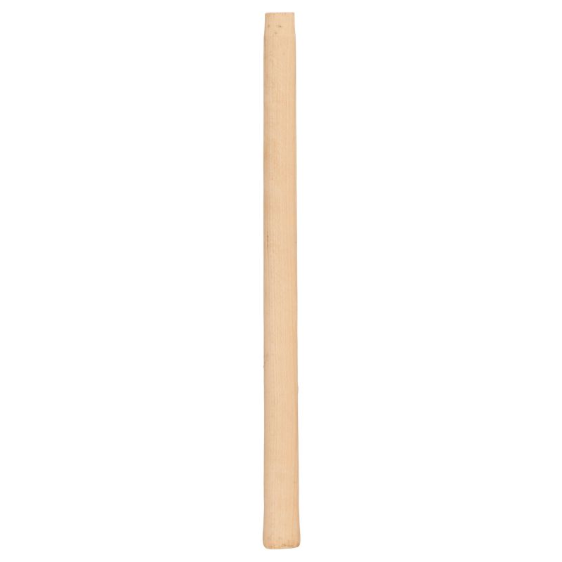 Trzonek do młotka 4,0 - 6,0 kg 70 cm