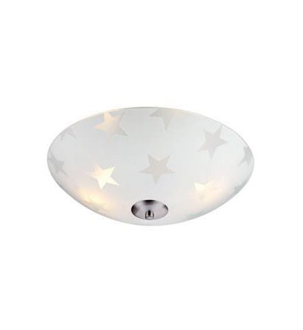 Plafon STAR LED 105611 Markslojd 1 szt.