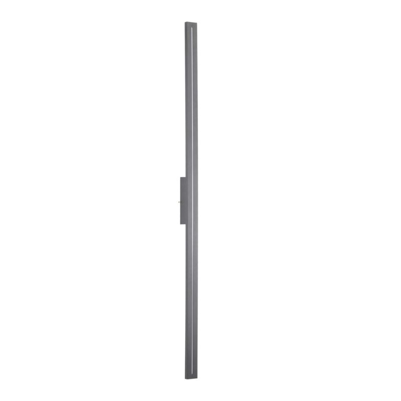 Kinkiet ogrodowy TK-Lighting Linea M Kinkiet Led Ip 65 - 1szt.