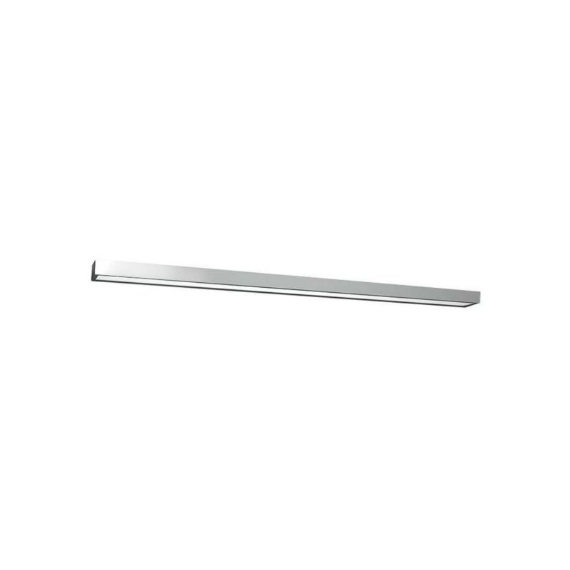 Lampa ścienna 4000K Rado 120 AZ2081 Azzardo 1 szt.