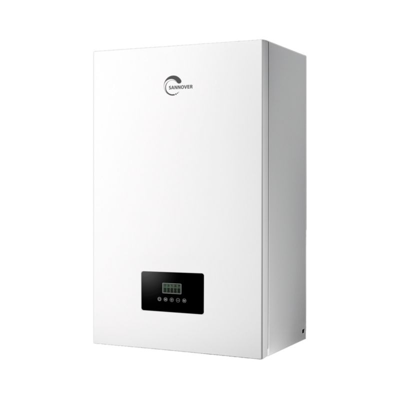 Kocioł elektryczny Sannover Volt 14,4 kW modulacyjny 1 szt.