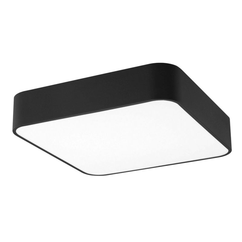 Plafon HUELVA LE42053 Luces Exclusivas 1 szt.