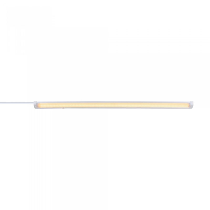 Oświetlenie podszafkowe LED 8W PRESTON 2510176101 Nordlux 1 szt.