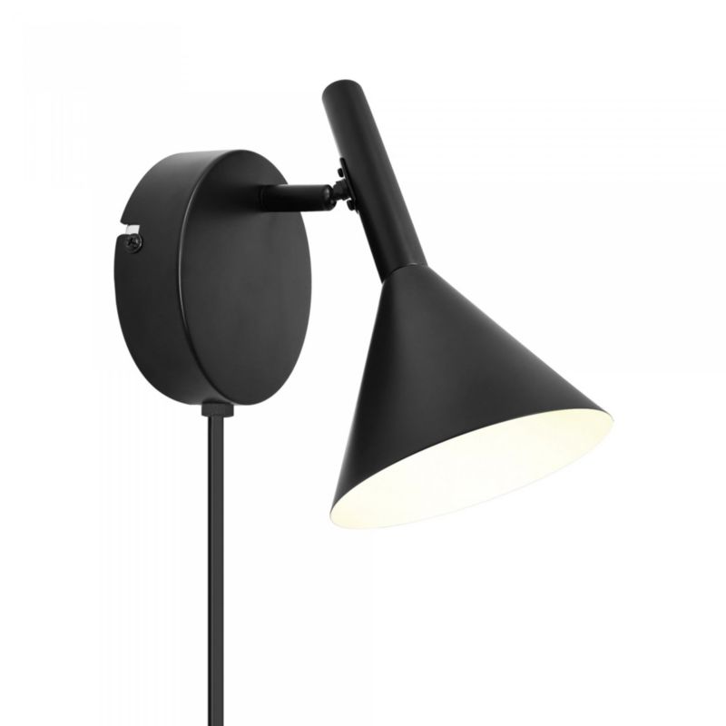 Kinkiet ruchomy KELVIS 2612741003 Nordlux 1 szt.