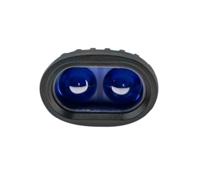 Lampa strumieniowa opryskiwacza TT Technology TT.13111S 2x LED 800lm 1