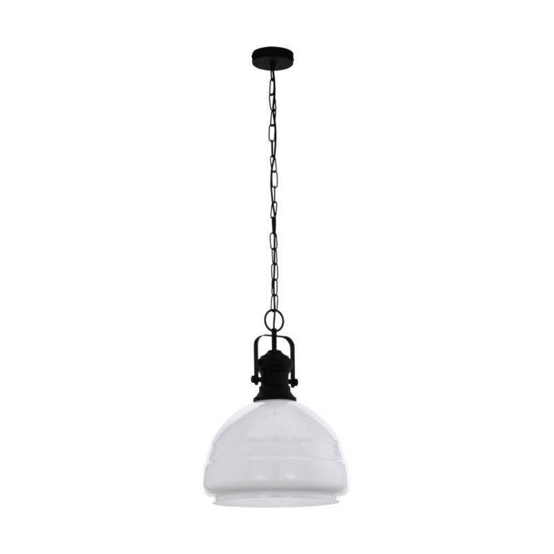 Lampa wisząca COMBWICH 1 43302 Eglo 1 szt.