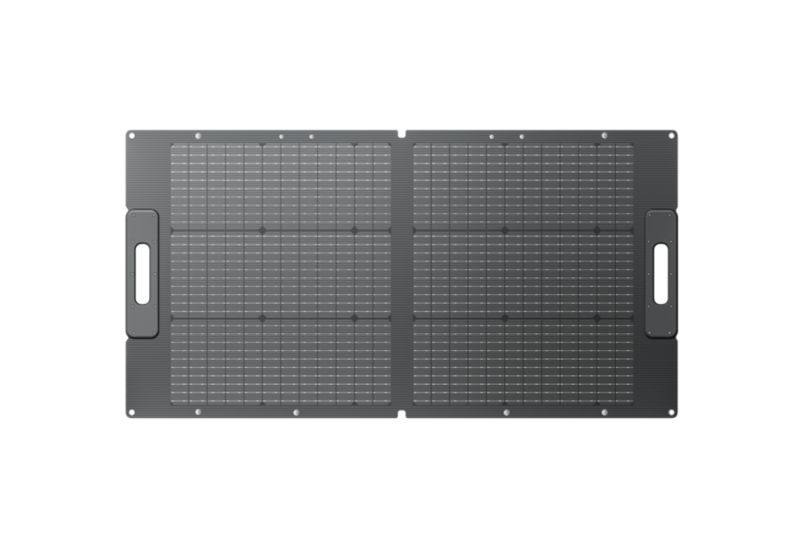 Panel solarny Bluetti PV100 100W składany 1 szt.