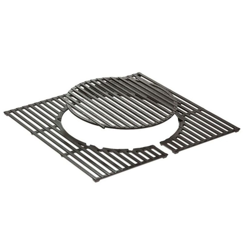 Ruszt żeliwny Switch Grid eFlow Pro Enders (7937) 1 szt.