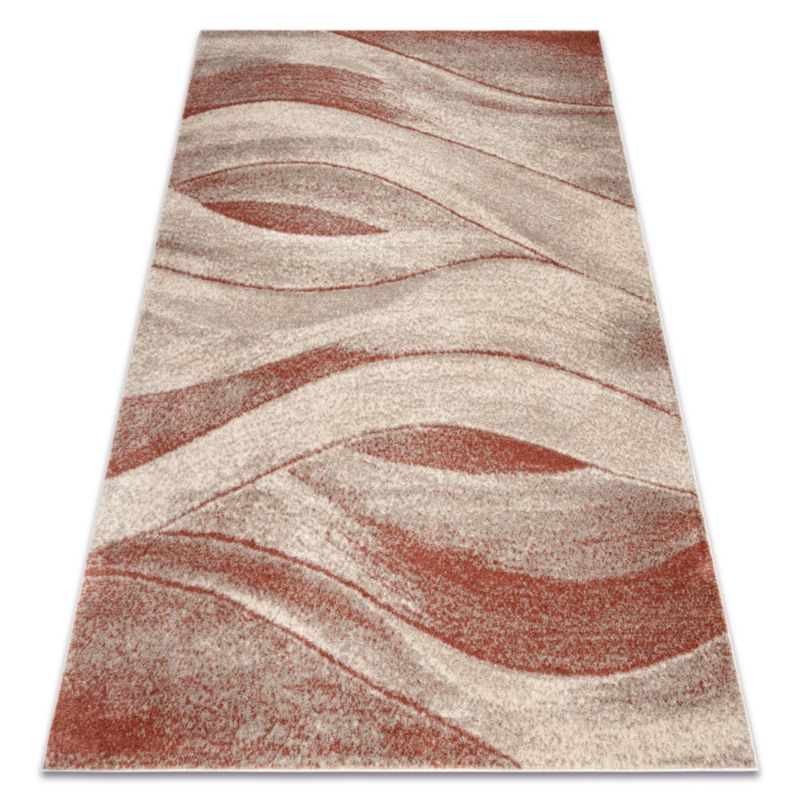 Dywan Fusion RugsX 180x270 cm krem AN807 1 szt.