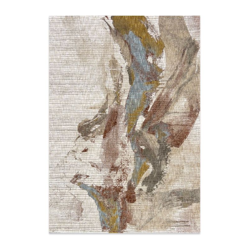 Dywan TENDER Seta Hali 120x170 cm Nowoczesny 1 szt