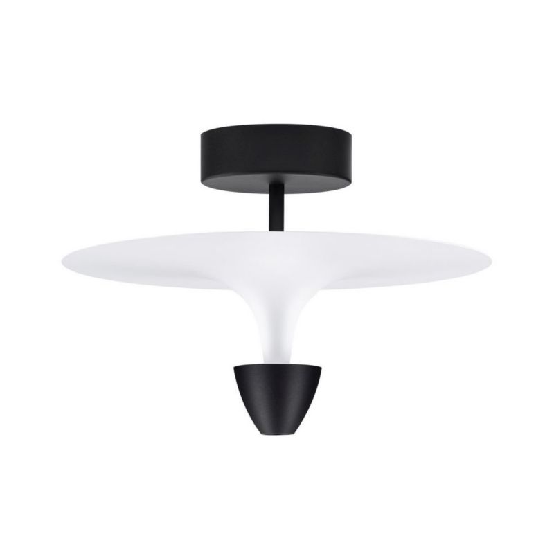 Lampa sufitowa LED 11W UCURENA LE44638 Luces Exclusivas 1 szt.