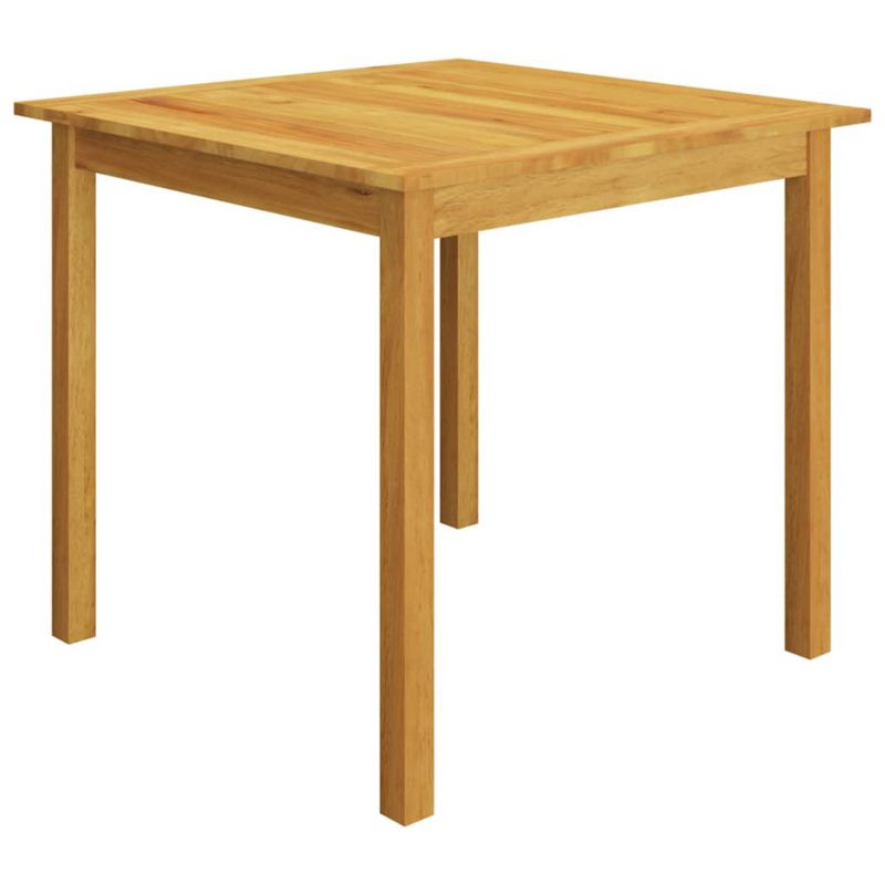Zestaw mebli ogrodowych WaszeMeble z technorattanu szary z poduszkami WM-3067684 1 kpl