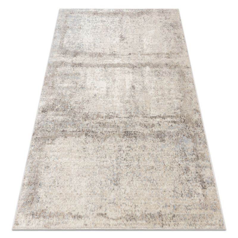 Dywan Fusion RugsX 140x190 cm krem AN456 1 szt.