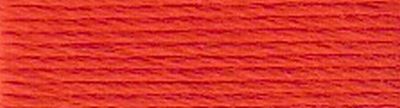 mulina DMC kol.946