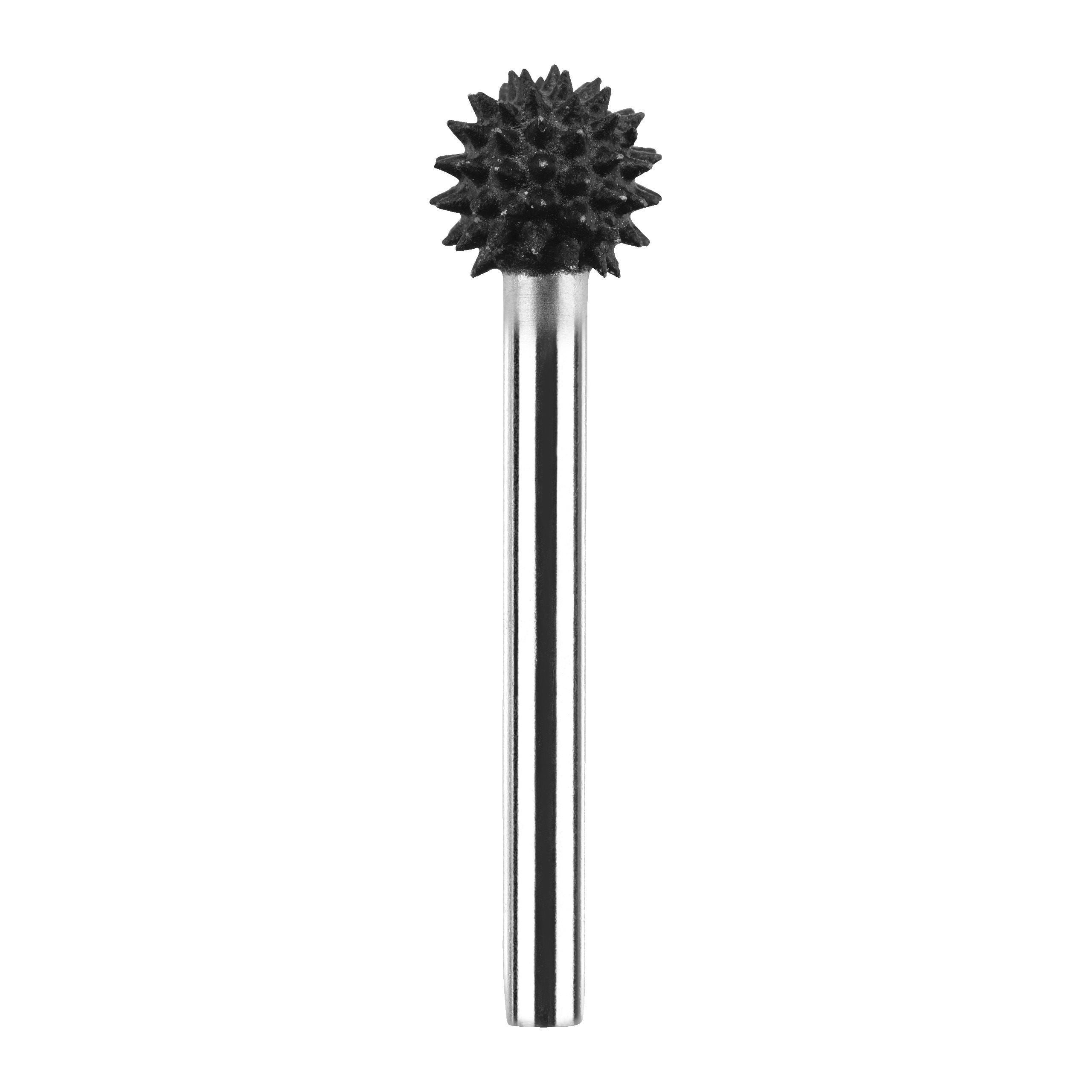 Tarnik profilowany 9mm