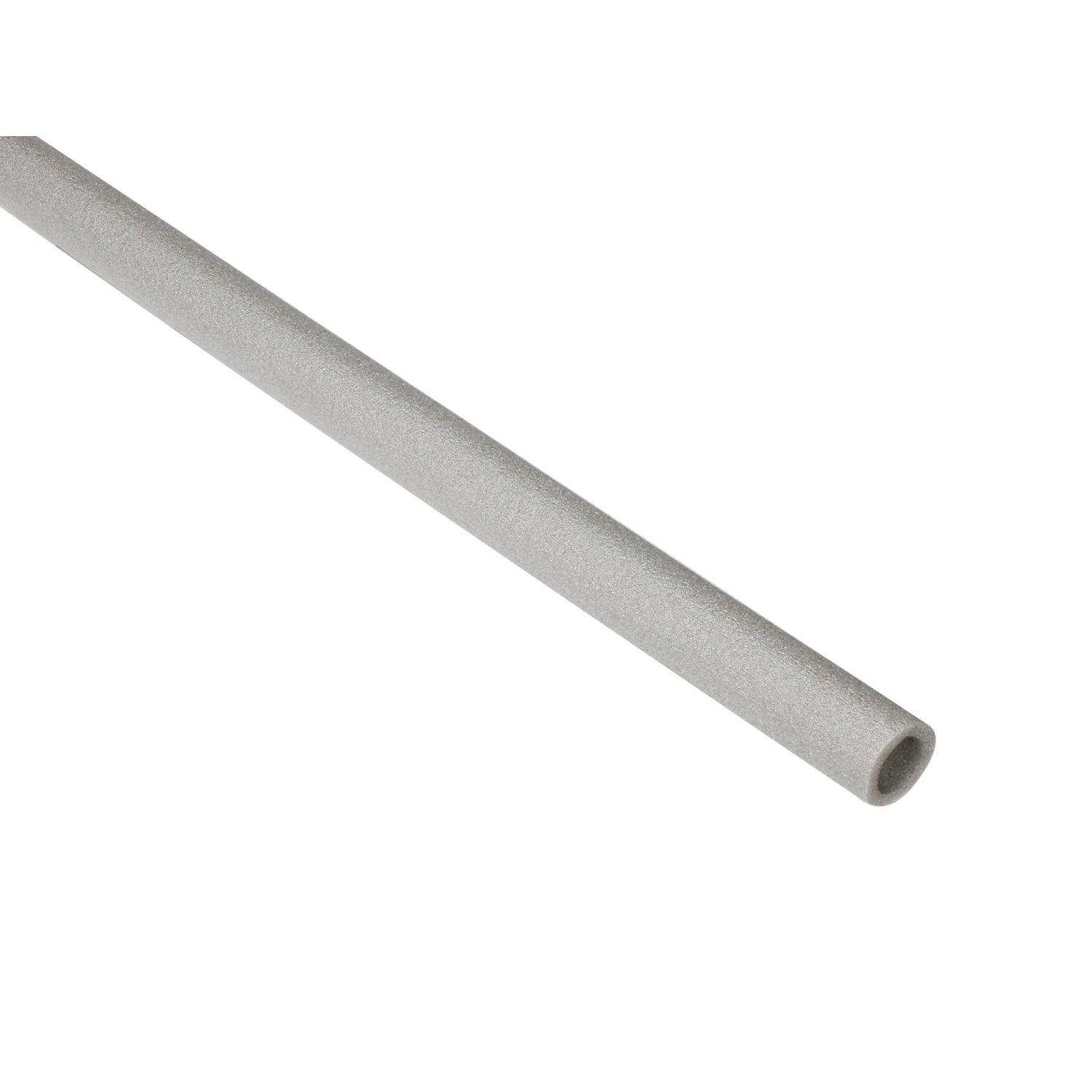 Folimpex Otulina POOLFLEX szara 22 mm / 6 mm