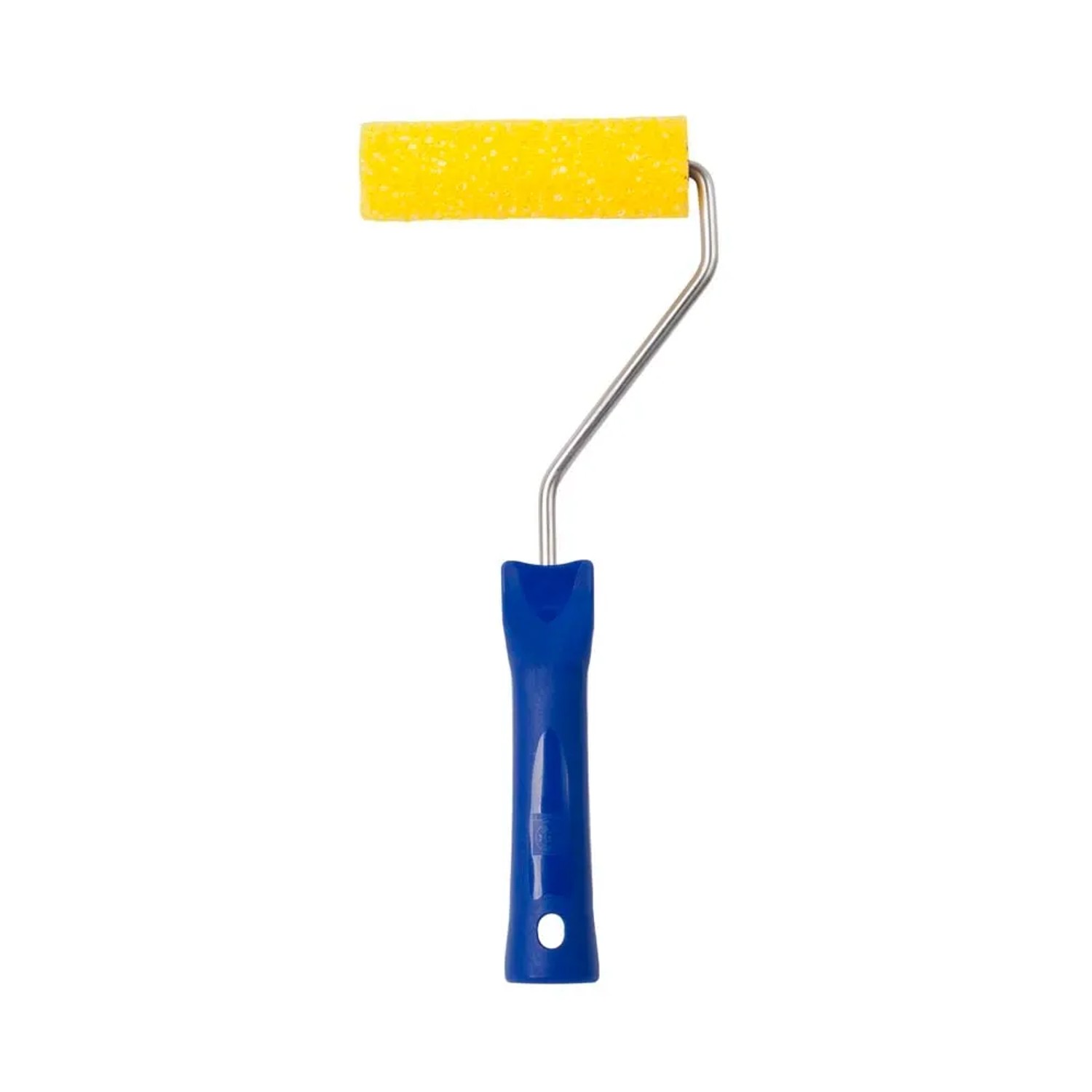LUX-TOOLS Wałek do kreatywnej dekoracji 11 cm