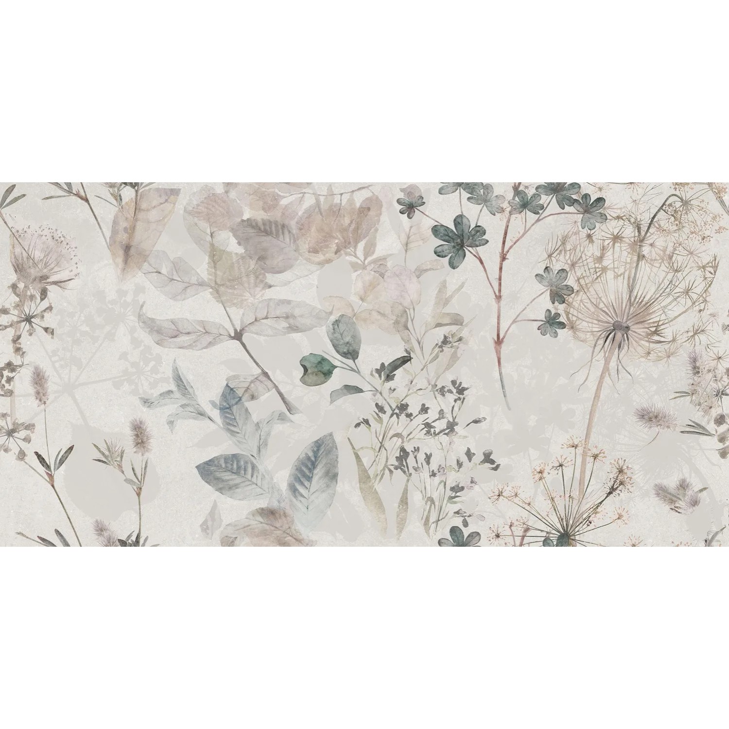 Dekor Meadow 30 x 60 cm