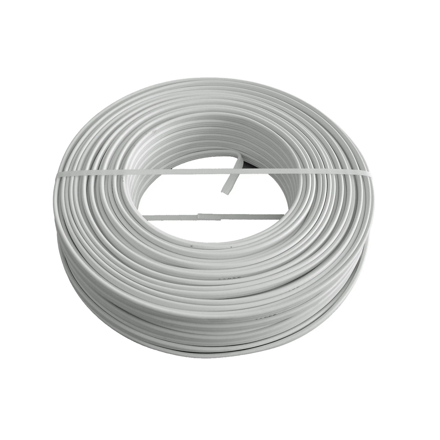 Przewód YDYp 3x1,5 mm2 450/750 V 100 m