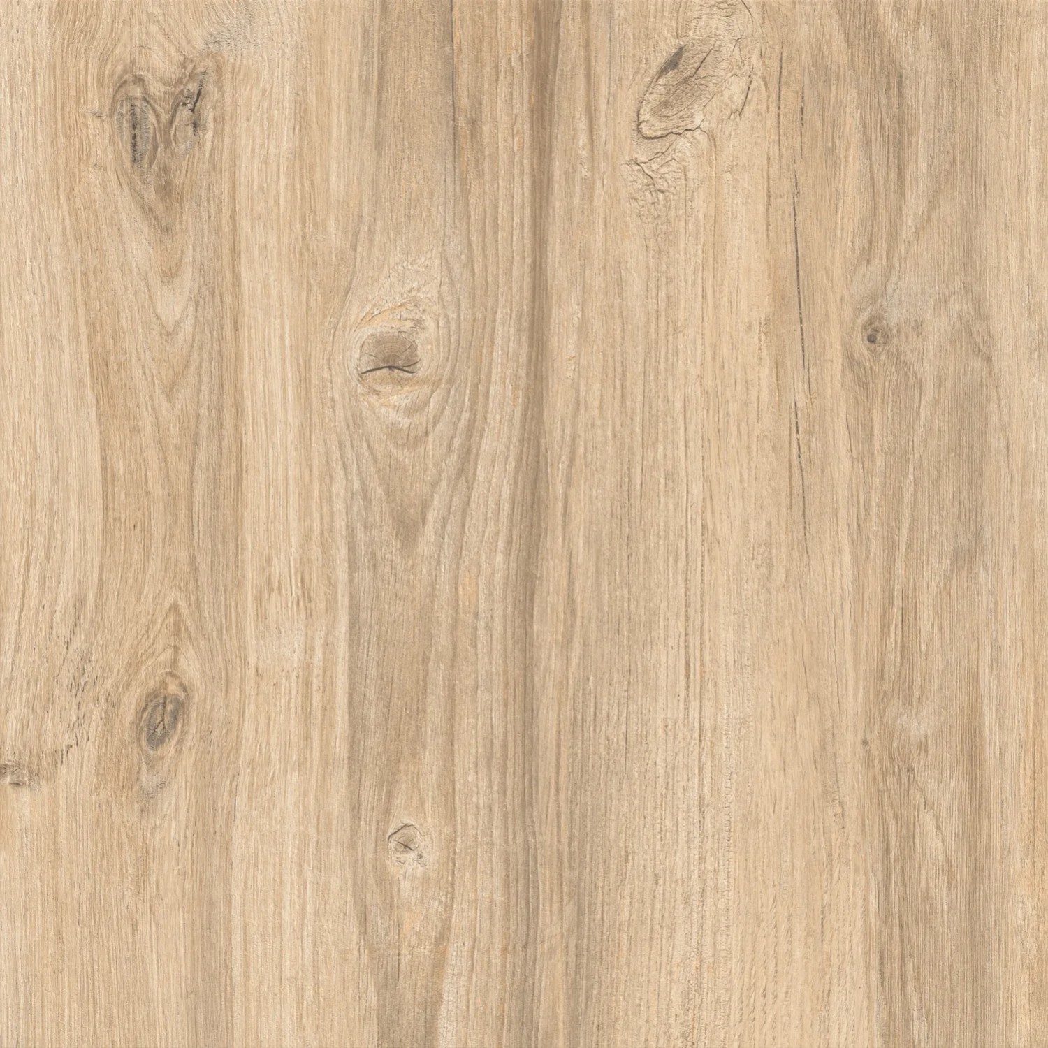 Płyta gresowa tarasowa Ventwood 2 cm cream 59,3 x 59,3 cm