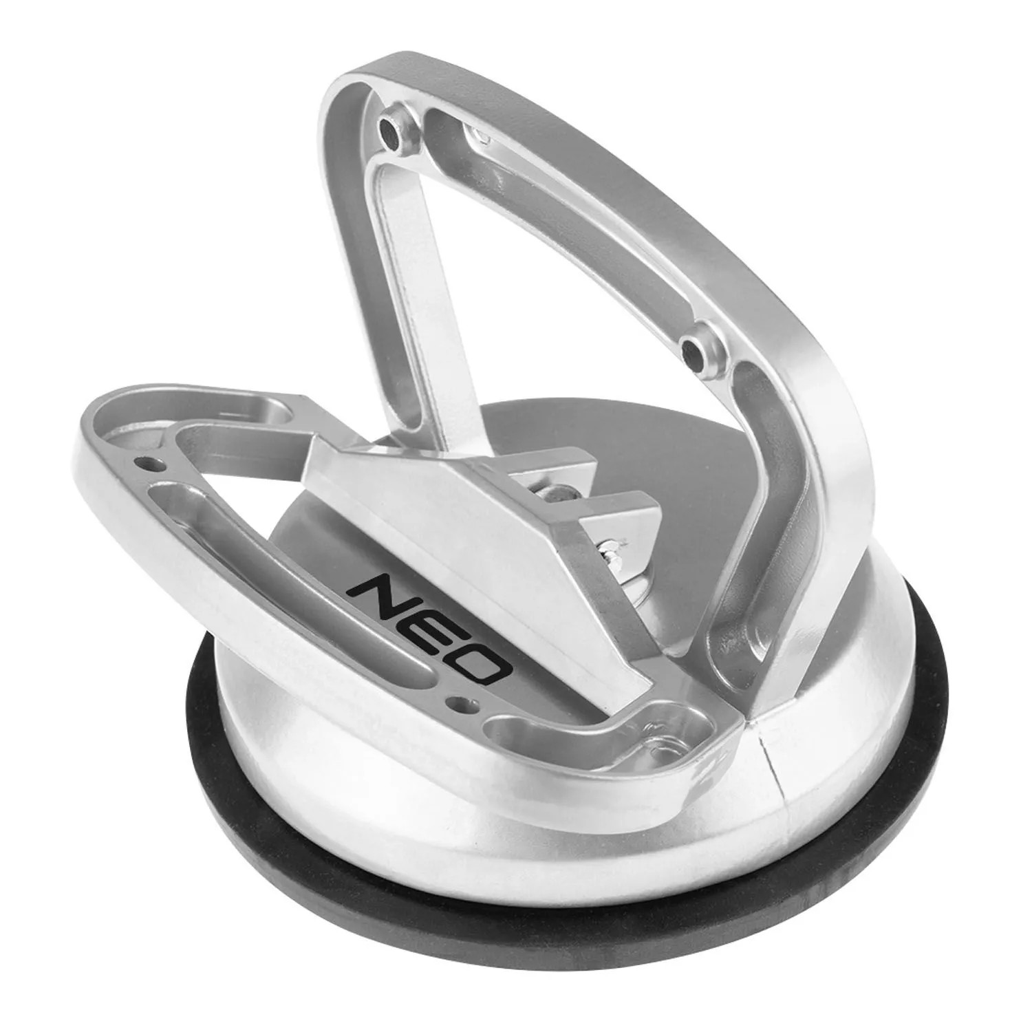 Neo Tools Przyssawka do szyb pojedyncza - 50 kg
