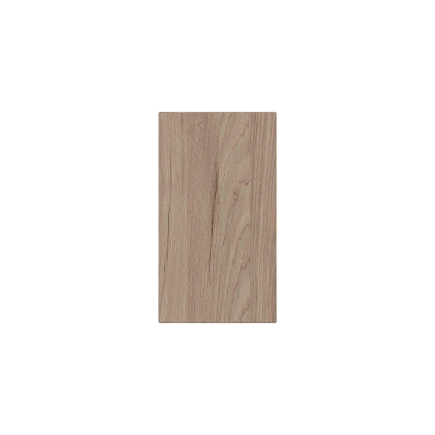 Front Roma J. Hickory 35,6 x 20 cm