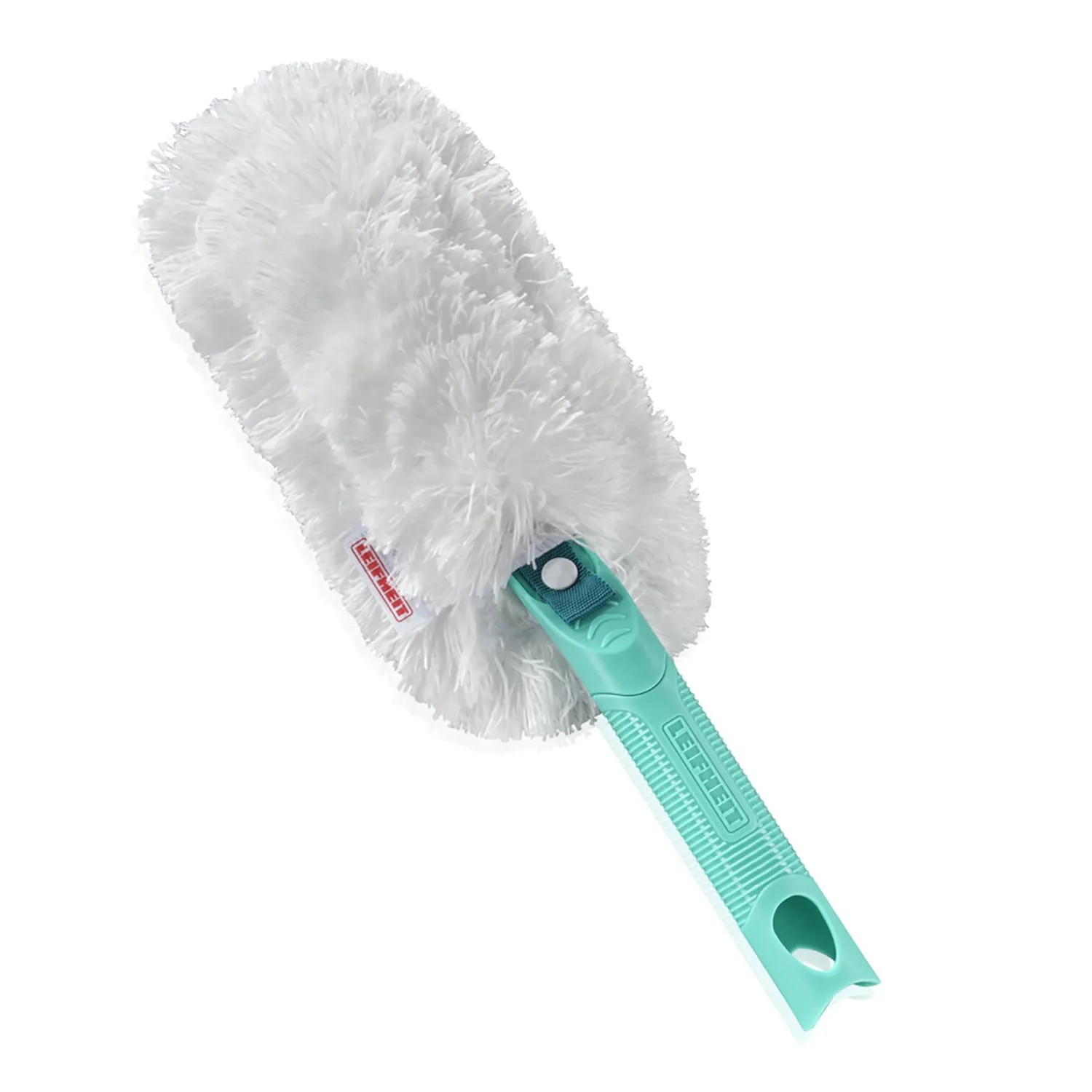 Leifheit Miotełka do kurzu Superduster