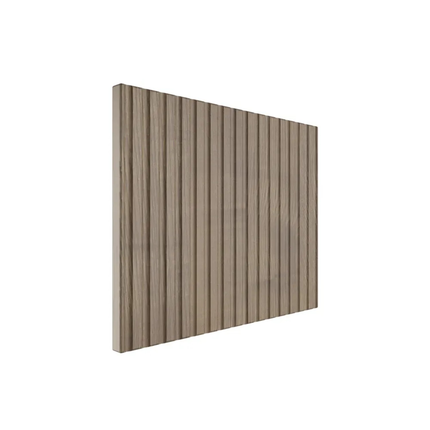Front Casino Royal 35 x 40 cm Tobacco mat