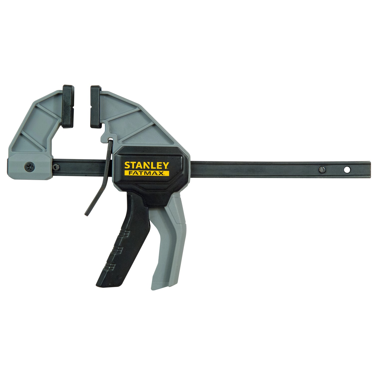 Stanley Ścisk automatyczny Fatmax 150 mm