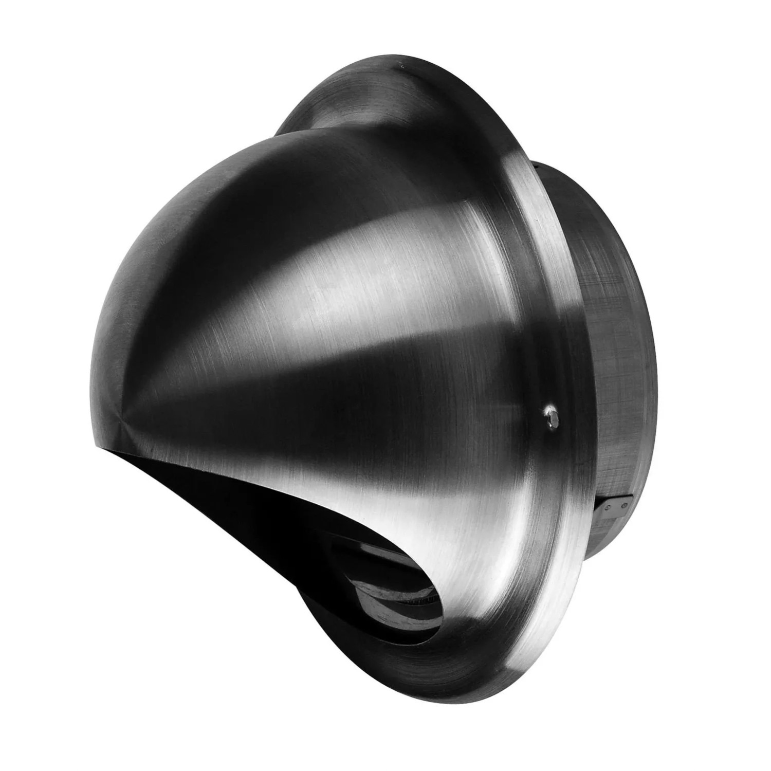 Awenta Wyrzutnia czerpnia metalowynierdz fi 125