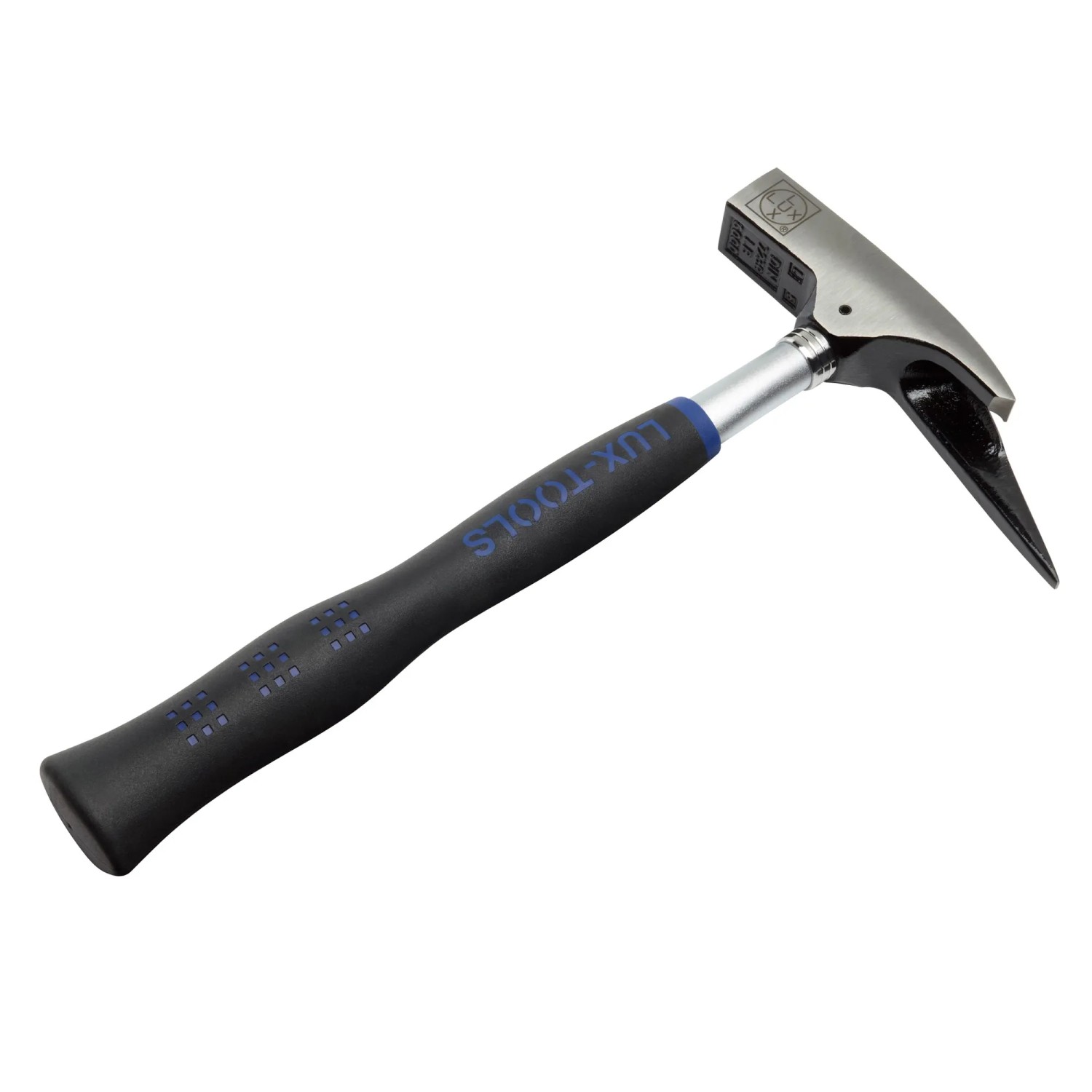 LUX-TOOLS Młotek ciesielski 600 g